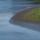 t4